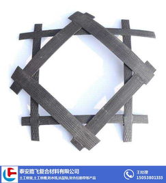 重庆防裂贴与泰安路飞复合材料 道路防护的五金交电之选