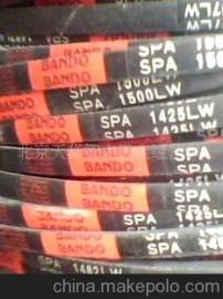 五金交电包装供应商与批发市场全解析:价格、选择与趋势