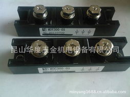 昆山华度五金机电设备整流器产品列表