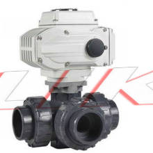 专业品质，信赖之选——天津市春达顺五金交电经销处