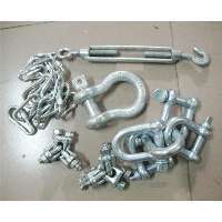 平凉市洪源物资商贸有限责任公司 一站式五金交电与机电设备供应专家