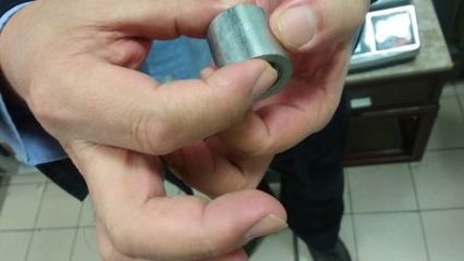 鑫方盛五金交电 专业品质，打造一站式五金交电解决方案