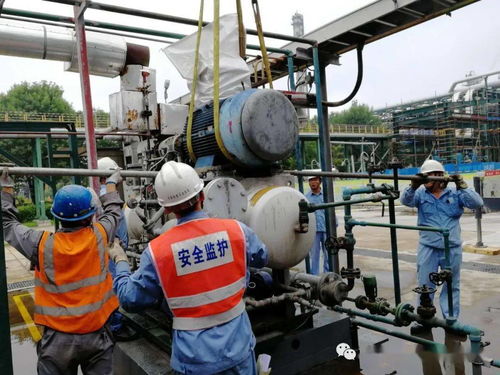 电气仪表中心 请把艰巨的任务交给我——专业执守五金交电的承诺