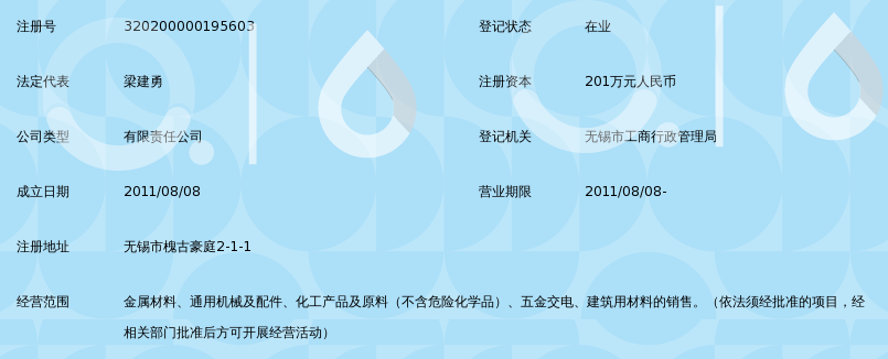 无锡上浦特钢_360百科