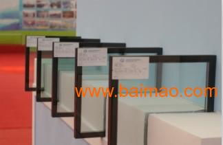 双层中空玻璃的特点、用途与价格解析